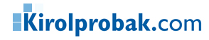 Kirolak.net