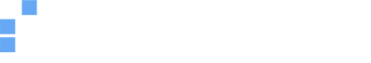 Kirolprobak.com